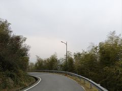 -影珠山