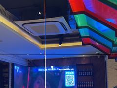 -可口香·非遗老号烧烤(南岗直营店)