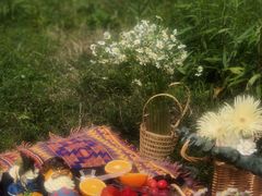 -Dark Horse·黑马蛋糕·低脂·低糖淡奶(金匙望湖大厦店)