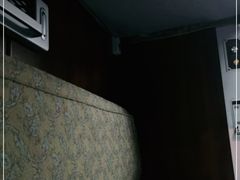 -高泰连锁酒店(火车站店)