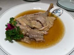 -双东酒店(东关街店)