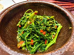 -客家大院·非遗赣南客家菜(郁孤台店)