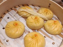 -苏小柳点心·手作小笼包(新街口分院店)