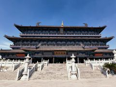 -广佑寺风景区
