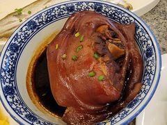 -沈厅酒家(周庄店)