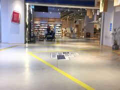 -当当书店(国泰广场店)
