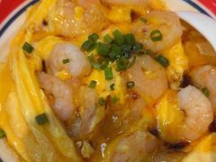-明記茶餐廳(福田总店)