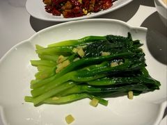 -湖鱼湖·蓉亭食贝(亚运村店)