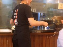 -米鲜剁椒米线(梅溪湖店)