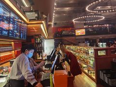 -COMMUNE幻师(解放西路店)