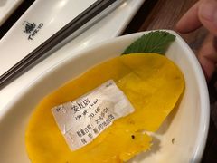 -大渔之观(安贞店)