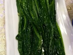 -马学武手抓美食(下南关总店)