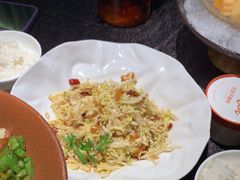 -太守宴·蘭院(天塔店)
