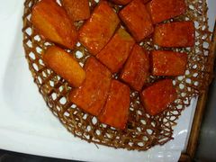 android_upload_pic-春盛渔府(牛首山店)