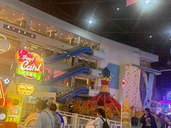 -弘阳·未来世界(弘阳广场店)