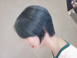 -SEBASTIAN塞巴斯汀