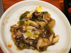 -匠太烧肉台日料理餐酒馆(三林店)