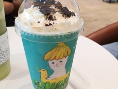 -奈雪的茶(永嘉天地东百城店)