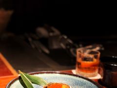 -岩也·日料与酒(龙岗天安云谷店)