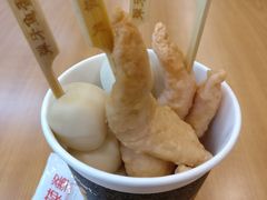 -全家便利店(南峰中心店)