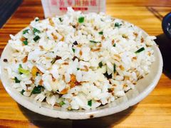 -盖帮鳝鱼串串(东郊记忆店)