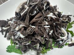 -正阳春烤鸭(华捷道店)