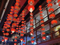 -巴人堂(女儿城店)