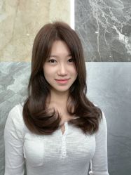 -CUT CUT Hair Salon