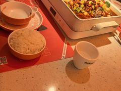 -闻溪有渔·活鱼现烤才好吃(太仓万达店)