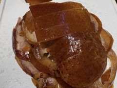 -小大董·烤鸭(五棵松店)