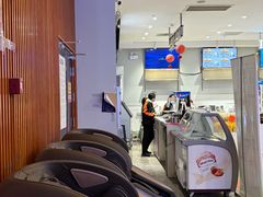 -CMC大光明影城(莲花店)