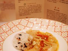 -广州中国大酒店