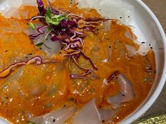 -金掌勺锅包肉(华润万象城店)