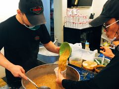 -阿宗面线(西门町店)