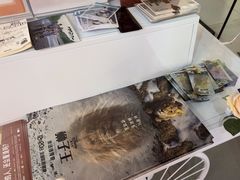 -卢米埃影城(长楹天街IMAX激光店)