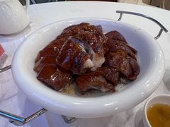 -万年酒楼(越秀南路店)