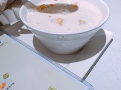 -聪嫂私房甜品(旺角二店)