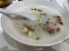 -稻香酒家(天河城店)