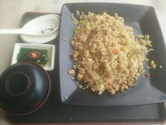 -味千拉面(上虞万和城分店)