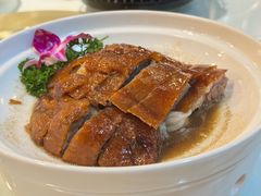 -胜记酒家(荔枝公园店)