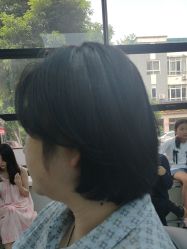 -星格造型·Hair Salon