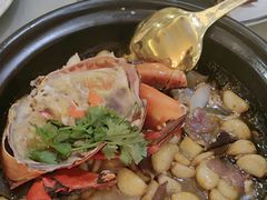 -巽寮印象美食部落餐厅·海鲜·地方特色菜(惠州体验店)