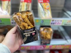 -全家便利店(四平路六店)