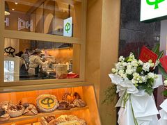 -仟吉·ART FARM主题店(菱角湖万达店)