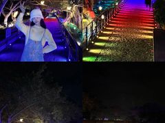 -胡里山炮台