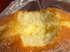 -喜马拉雅森(运河汇1958店)