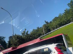 -大连植物园