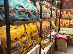 -樱桃鸭(丰富路店)