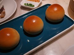 -陶陶居酒家(SM二期购物广场店)