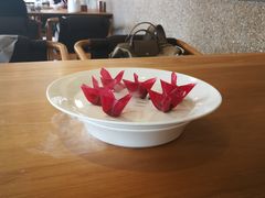 -无味舒食(环岛路店)